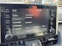 Toyota RAV4 2.5 Hybrid AWD Black Edition / Allseason Banden / Trekhaak 1650kg Trekgewicht / SCM Alarmcertificaat / Elektrisch Verstelbare Stoelen /