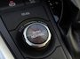 Toyota RAV4 2.5 Hybrid AWD Black Edition / Allseason Banden / Trekhaak 1650kg Trekgewicht / SCM Alarmcertificaat / Elektrisch Verstelbare Stoelen /