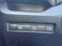 Toyota RAV4 2.5 Hybrid AWD Black Edition / Allseason Banden / Trekhaak 1650kg Trekgewicht / SCM Alarmcertificaat / Elektrisch Verstelbare Stoelen /