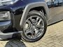 Toyota RAV4 2.5 Hybrid AWD Black Edition / Allseason Banden / Trekhaak 1650kg Trekgewicht / SCM Alarmcertificaat / Elektrisch Verstelbare Stoelen /