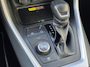 Toyota RAV4 2.5 Hybrid AWD Black Edition / Allseason Banden / Trekhaak 1650kg Trekgewicht / SCM Alarmcertificaat / Elektrisch Verstelbare Stoelen /