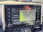 Toyota RAV4 2.5 Hybrid AWD Black Edition / Allseason Banden / Trekhaak 1650kg Trekgewicht / SCM Alarmcertificaat / Elektrisch Verstelbare Stoelen /