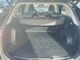 Toyota RAV4 2.5 Hybrid AWD Black Edition / Allseason Banden / Trekhaak 1650kg Trekgewicht / SCM Alarmcertificaat / Elektrisch Verstelbare Stoelen /