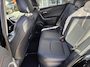 Toyota RAV4 2.5 Hybrid AWD Black Edition / Allseason Banden / Trekhaak 1650kg Trekgewicht / SCM Alarmcertificaat / Elektrisch Verstelbare Stoelen /