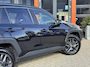 Toyota RAV4 2.5 Hybrid AWD Black Edition / Allseason Banden / Trekhaak 1650kg Trekgewicht / SCM Alarmcertificaat / Elektrisch Verstelbare Stoelen /