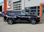 Toyota RAV4 2.5 Hybrid AWD Black Edition / Allseason Banden / Trekhaak 1650kg Trekgewicht / SCM Alarmcertificaat / Elektrisch Verstelbare Stoelen /