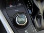 Toyota RAV4 2.5 Hybrid AWD Black Edition / Allseason Banden / Trekhaak 1650kg Trekgewicht / SCM Alarmcertificaat / Elektrisch Verstelbare Stoelen /