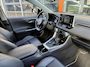 Toyota RAV4 2.5 Hybrid AWD Black Edition / Allseason Banden / Trekhaak 1650kg Trekgewicht / SCM Alarmcertificaat / Elektrisch Verstelbare Stoelen /