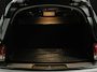 Opel Insignia Sports Tourer 2.0 Turbo Cosmo *Automaat*Pano*Full Options*
