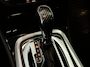 Opel Insignia Sports Tourer 2.0 Turbo Cosmo *Automaat*Pano*Full Options*