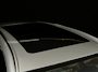 Opel Insignia Sports Tourer 2.0 Turbo Cosmo *Automaat*Pano*Full Options*