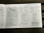 Opel Insignia Sports Tourer 2.0 Turbo Cosmo *Automaat*Pano*Full Options*