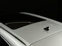 Opel Insignia Sports Tourer 2.0 Turbo Cosmo *Automaat*Pano*Full Options*