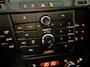 Opel Insignia Sports Tourer 2.0 Turbo Cosmo *Automaat*Pano*Full Options*