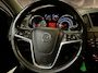 Opel Insignia Sports Tourer 2.0 Turbo Cosmo *Automaat*Pano*Full Options*