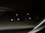Opel Insignia Sports Tourer 2.0 Turbo Cosmo *Automaat*Pano*Full Options*
