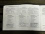 Opel Insignia Sports Tourer 2.0 Turbo Cosmo *Automaat*Pano*Full Options*