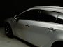 Opel Insignia Sports Tourer 2.0 Turbo Cosmo *Automaat*Pano*Full Options*