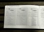 Opel Insignia Sports Tourer 2.0 Turbo Cosmo *Automaat*Pano*Full Options*