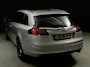 Opel Insignia Sports Tourer 2.0 Turbo Cosmo *Automaat*Pano*Full Options*