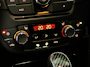 Opel Insignia Sports Tourer 2.0 Turbo Cosmo *Automaat*Pano*Full Options*