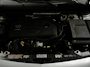 Opel Insignia Sports Tourer 2.0 Turbo Cosmo *Automaat*Pano*Full Options*