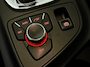Opel Insignia Sports Tourer 2.0 Turbo Cosmo *Automaat*Pano*Full Options*