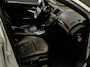 Opel Insignia Sports Tourer 2.0 Turbo Cosmo *Automaat*Pano*Full Options*