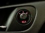 Opel Insignia Sports Tourer 2.0 Turbo Cosmo *Automaat*Pano*Full Options*