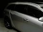 Opel Insignia Sports Tourer 2.0 Turbo Cosmo *Automaat*Pano*Full Options*