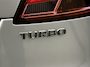 Opel Insignia Sports Tourer 2.0 Turbo Cosmo *Automaat*Pano*Full Options*