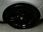 Opel Insignia Sports Tourer 2.0 Turbo Cosmo *Automaat*Pano*Full Options*