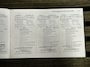Opel Insignia Sports Tourer 2.0 Turbo Cosmo *Automaat*Pano*Full Options*