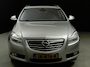 Opel Insignia Sports Tourer 2.0 Turbo Cosmo *Automaat*Pano*Full Options*