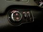 Opel Insignia Sports Tourer 2.0 Turbo Cosmo *Automaat*Pano*Full Options*