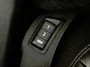 Opel Insignia Sports Tourer 2.0 Turbo Cosmo *Automaat*Pano*Full Options*