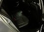 Opel Insignia Sports Tourer 2.0 Turbo Cosmo *Automaat*Pano*Full Options*