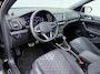 Volkswagen T-Cross 1.0 TSI R-Line | Camera | 18" | ACC | IQ-Light |