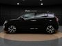 Volkswagen T-Cross 1.0 TSI R-Line | Camera | 18" | ACC | IQ-Light |