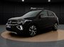 Volkswagen T-Cross 1.0 TSI R-Line | Camera | 18" | ACC | IQ-Light |