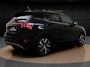 Volkswagen T-Cross 1.0 TSI R-Line | Camera | 18" | ACC | IQ-Light |
