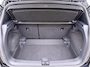 Volkswagen T-Cross 1.0 TSI R-Line | Camera | 18" | ACC | IQ-Light |