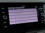 Volkswagen T-Cross 1.0 TSI R-Line | Camera | 18" | ACC | IQ-Light |