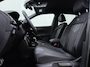 Volkswagen T-Cross 1.0 TSI R-Line | Camera | 18" | ACC | IQ-Light |