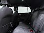 Volkswagen T-Cross 1.0 TSI R-Line | Camera | 18" | ACC | IQ-Light |
