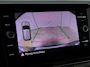 Volkswagen T-Cross 1.0 TSI R-Line | Camera | 18" | ACC | IQ-Light |