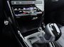 Volkswagen T-Cross 1.0 TSI R-Line | Camera | 18" | ACC | IQ-Light |
