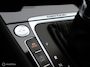 Volkswagen Golf 2.0 TSI R 4Motion Pano LED Camera Leer 19 inch