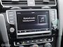 Volkswagen Golf 2.0 TSI R 4Motion Pano LED Camera Leer 19 inch