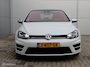 Volkswagen Golf 2.0 TSI R 4Motion Pano LED Camera Leer 19 inch